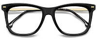 Carrera CARRERA 3077 2M2