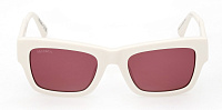 Max&Co MO 0081 21S