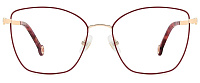 Carolina Herrera HER 0264 YK9