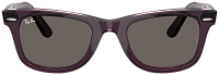 Ray-Ban RB 2140 1447B1