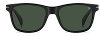 David Beckham DB 1197/S 807 QT