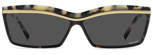 Missoni MIS 0263/S C9K IR