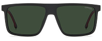 Carrera C SPORT 14/S BLX UC