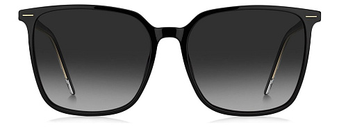 Boss BOSS 1523/S 807 9O