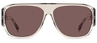 Isabel Marant IM 0239/S FWM 4S