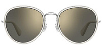 Havaianas CORUMBAU JBV UE