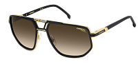 Carrera CARRERA 1072/S I46 86