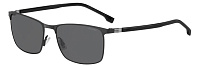 Boss BOSS 1635/S SVK M9