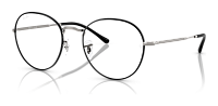 Ray-Ban RX 3582V 3179