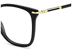 Carolina Herrera HER 0270 807