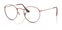 Ray-Ban RX 3447V 3094
