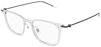 Montblanc MB0354O 003