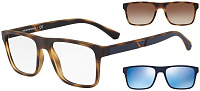 Emporio Armani EA 4115 50891W
