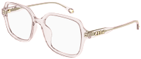 Chloe CH0277OA 003