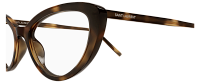 Saint Laurent SL 777 003
