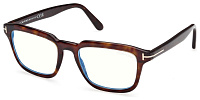 Tom Ford FT 6032-B 052