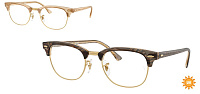 Ray-Ban RX 5154 8294