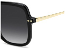 Isabel Marant IM 0229/S 2M2 9O