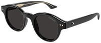 Montblanc MB0287S 001