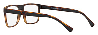 Emporio Armani EA 4115 58021W