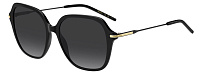 Hugo Boss BOSS 1781/S 807 9O