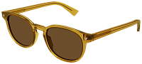 Bottega Veneta BV1253S 004