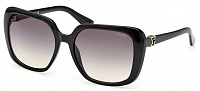 Guess GUS 7863 01B
