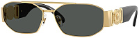 Versace VE 2287 100287