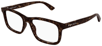 Alexander McQueen AM0486O 002