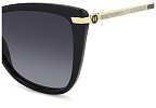 Carolina Herrera HER 0262/S 807 9O