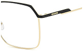 Missoni MIS 0228 2M2