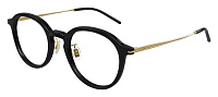 Gucci GG1734OK 001