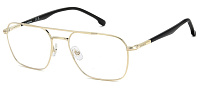 Carrera CARRERA 369 RHL