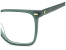 Carrera CARRERA 3011 1ED