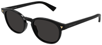 Bottega Veneta BV1253S 001
