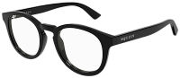 Alexander McQueen AM0514O 001