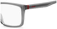 Hugo HG 1359 KB7