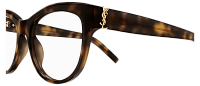 Saint Laurent SLM108 007