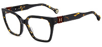 Carolina Herrera HER 0331 086