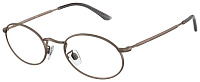 Giorgio Armani AR 131VM 3006