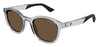 Montblanc MB0398S 004