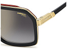Carrera CA 1053/S/TI OIT FQ
