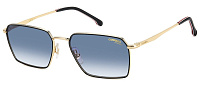 Carrera CARRERA 356/S RHL 08