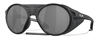 Oakley OO 9440 944009
