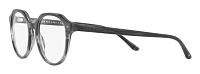 Giorgio Armani AR 7132 5561