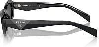 Prada PR 26ZS 16K08Z