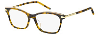 Marc Jacobs MARC 872/G XLT