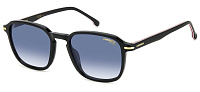 Carrera CARRERA 328/S 807 08