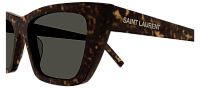 Saint Laurent SL276MICA 033