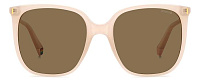 Polaroid PLD 6218/S 35J SP